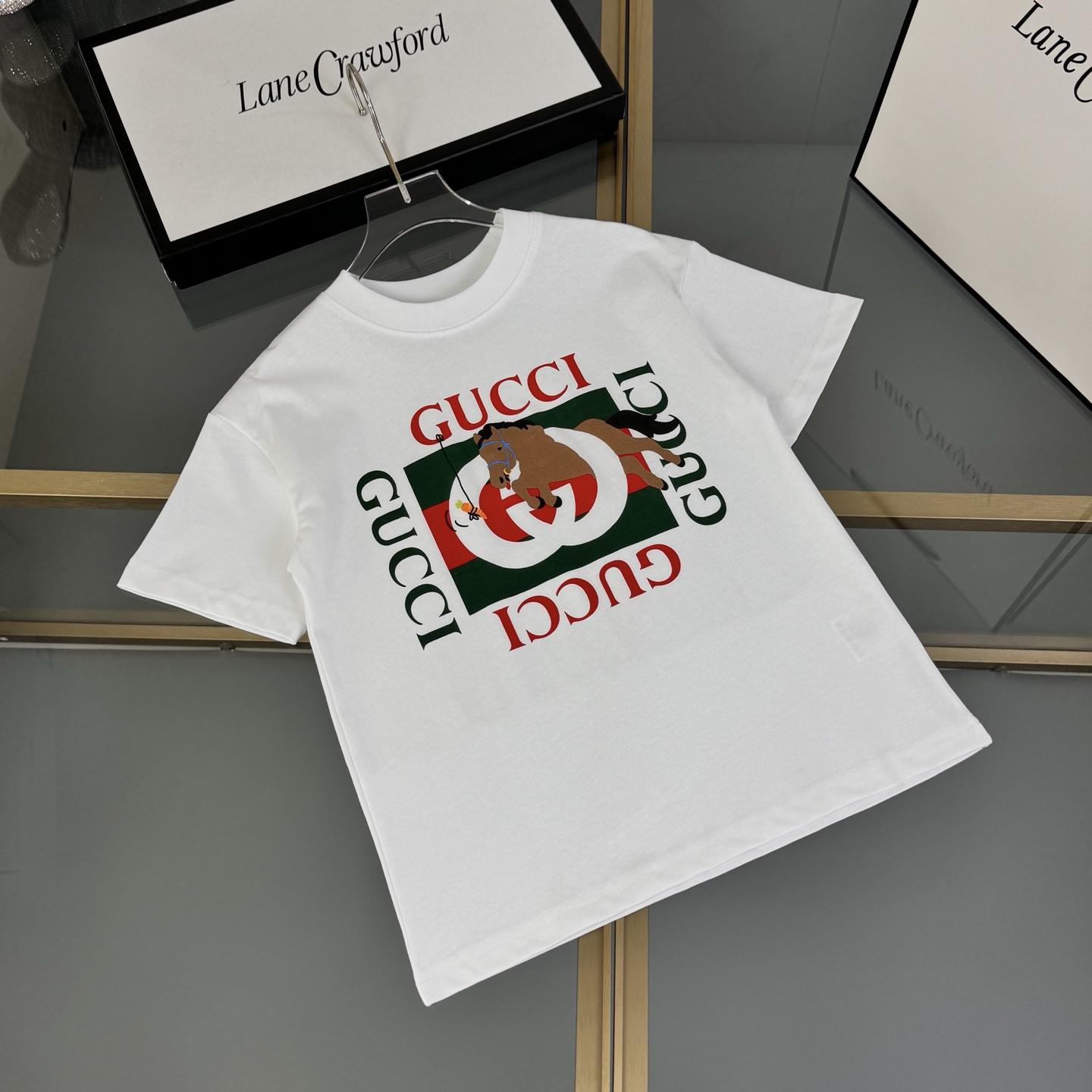child/Girls' clothing